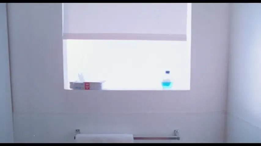 Nowhere Scene 1