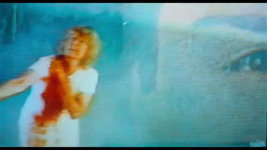 Nowhere Scene 3