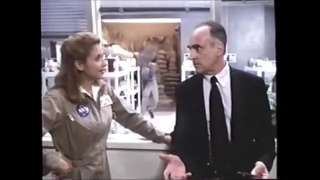 RocketMan Scene 2