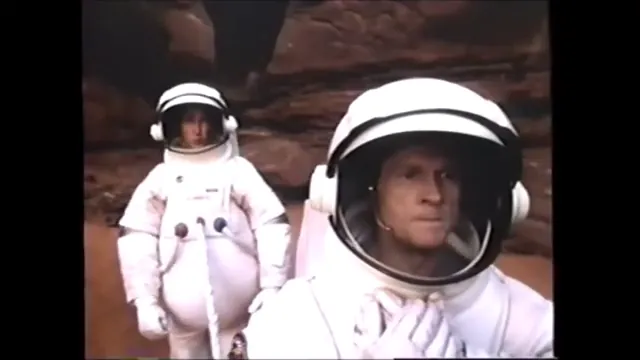 RocketMan Scene 5