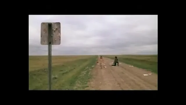 A Simple Wish Scene 2