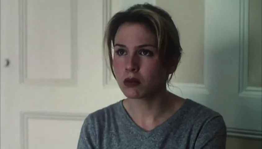 One True Thing Scene 2