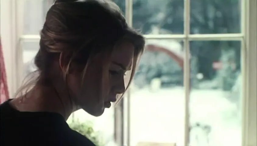 One True Thing Scene 3