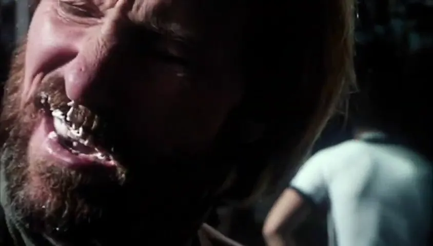 One True Thing Scene 5