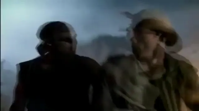 Inferno Scene 5
