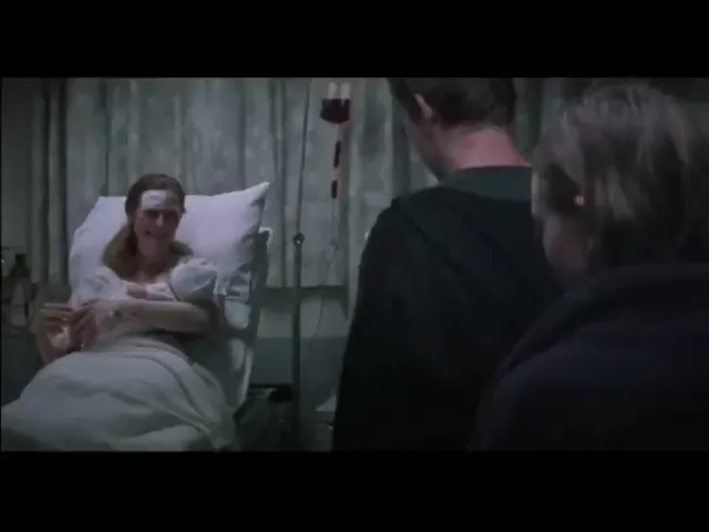 The War Zone Scene 1