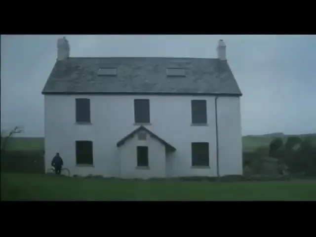 The War Zone Scene 2