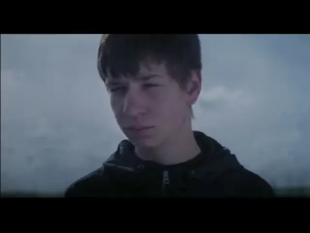 The War Zone Scene 5