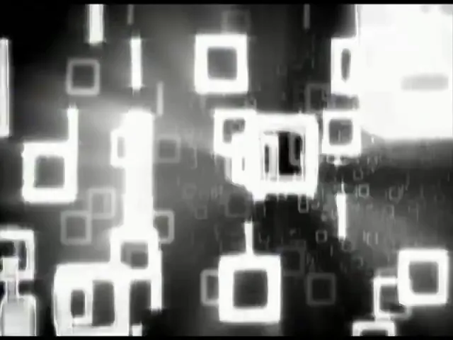 Naqoyqatsi Scene 5