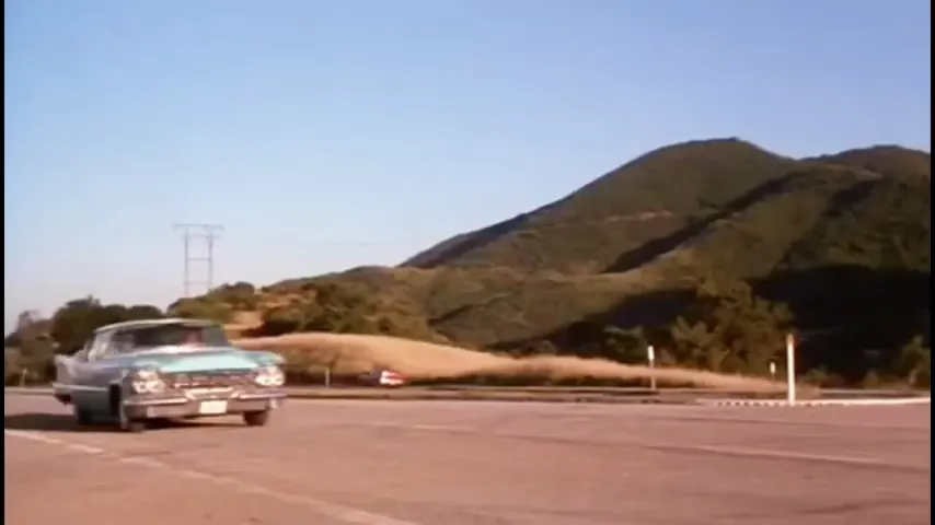I'll Be Home for Christmas Scene 2