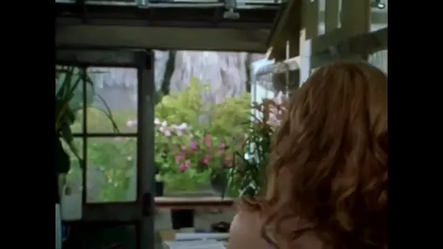 The Next Best Thing Scene 2