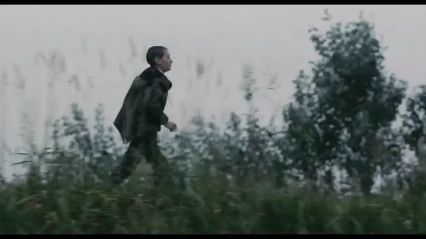 Ratcatcher Scene 5