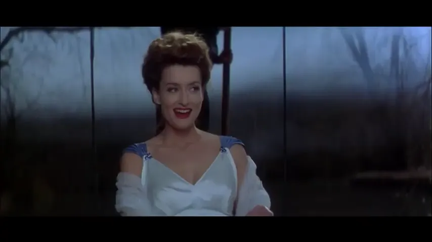 Love's Labour's Lost Scene 3