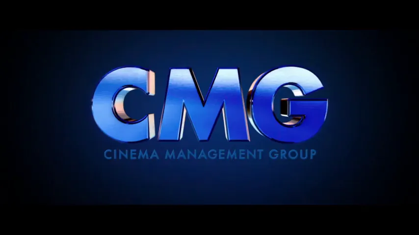 The Little Vampire Scene 2