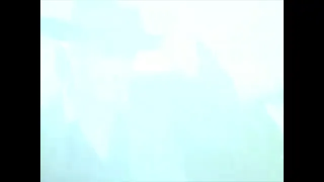 Texas Rangers Scene 5