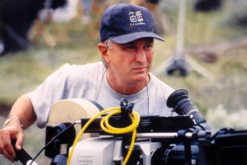 Texas Rangers Movie Poster