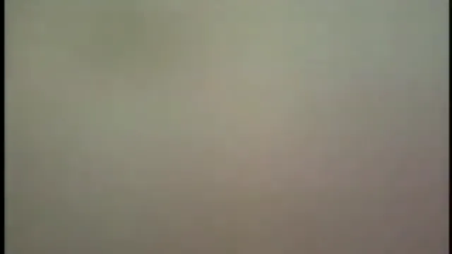 Happy Accidents Scene 5