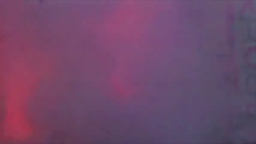 Citizen Toxie: The Toxic Avenger IV Scene 5