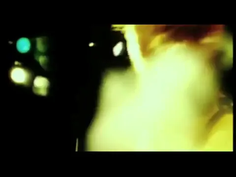 The Filth and the Fury Scene 1