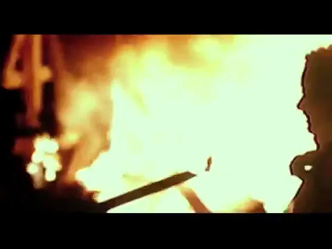 The Filth and the Fury Scene 5