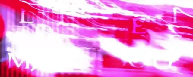 Long Time Dead Scene 5