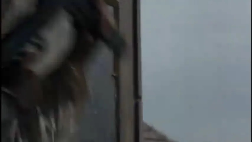 The Grey Zone Scene 3