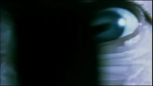 The Bunker Scene 3