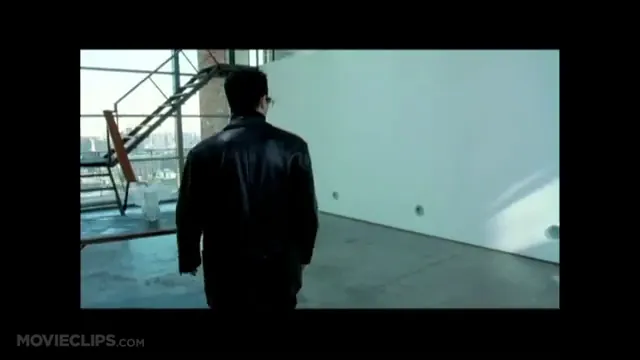 Empire Scene 3