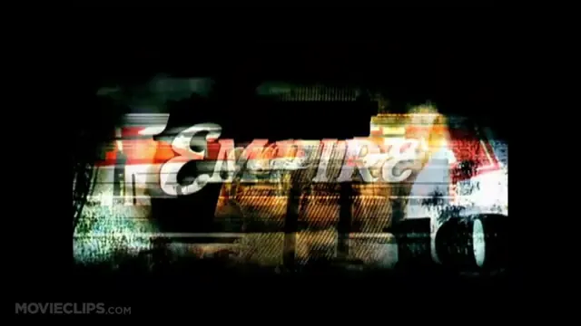 Empire Scene 5