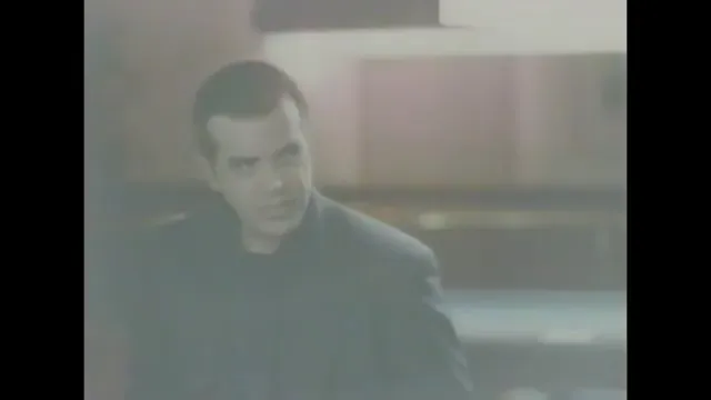 Poolhall Junkies Scene 3