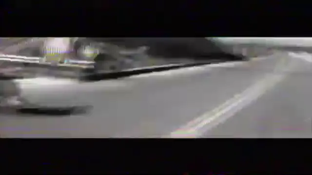 Dogtown and Z-Boys Scene 2