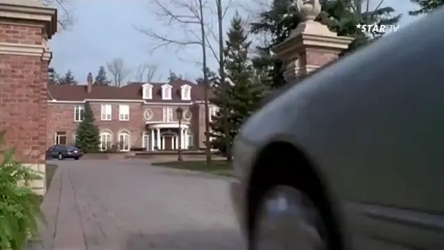 Avenging Angelo Scene 3