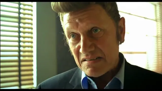 Steal Scene 3