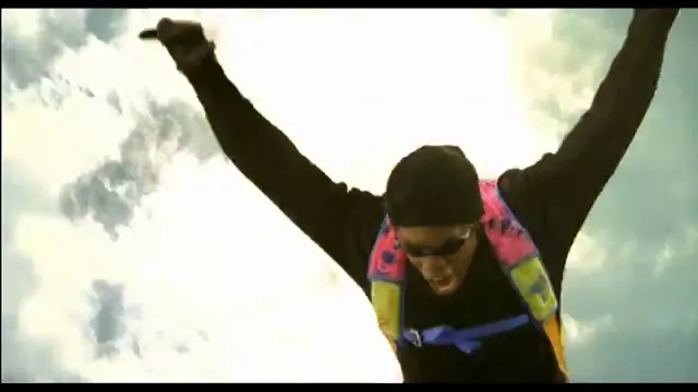 Steal Scene 4