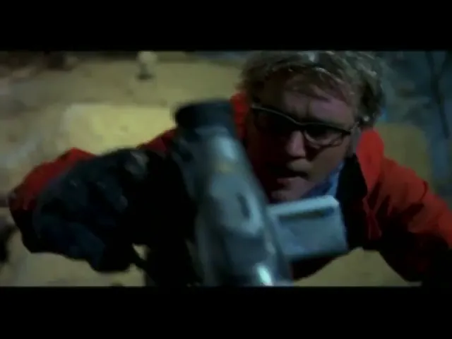 Extreme Ops Scene 3