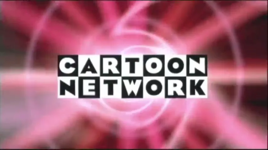 The Powerpuff Girls Movie Scene 3
