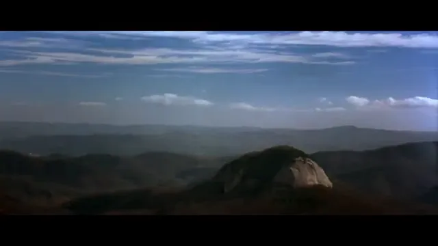 All the Real Girls Scene 1