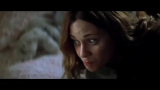 All the Real Girls Scene 3