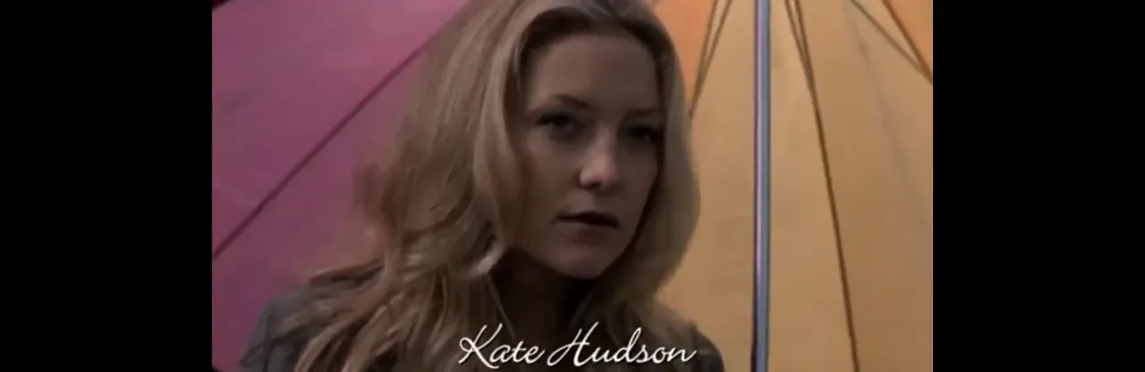 The Divorce Scene 3