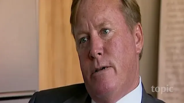 Murder on a Sunday Morning Scene 5