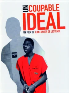 Murder on a Sunday Morning Movie Poster