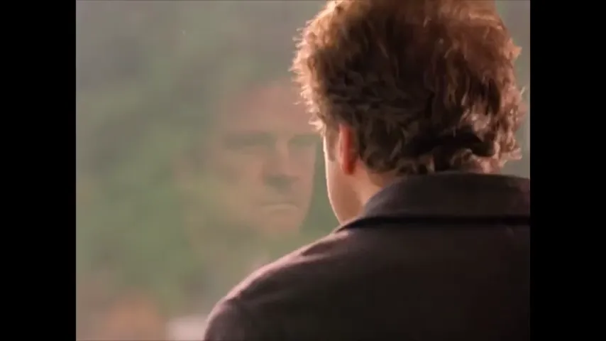 Hope Springs Scene 1