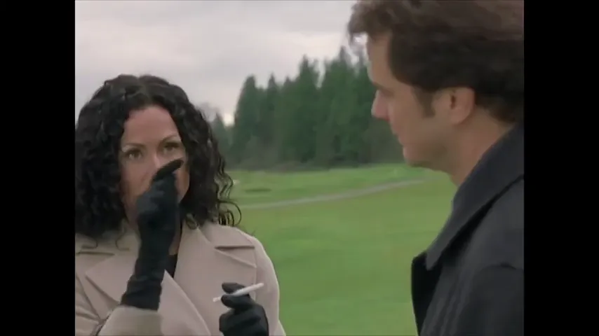 Hope Springs Scene 3