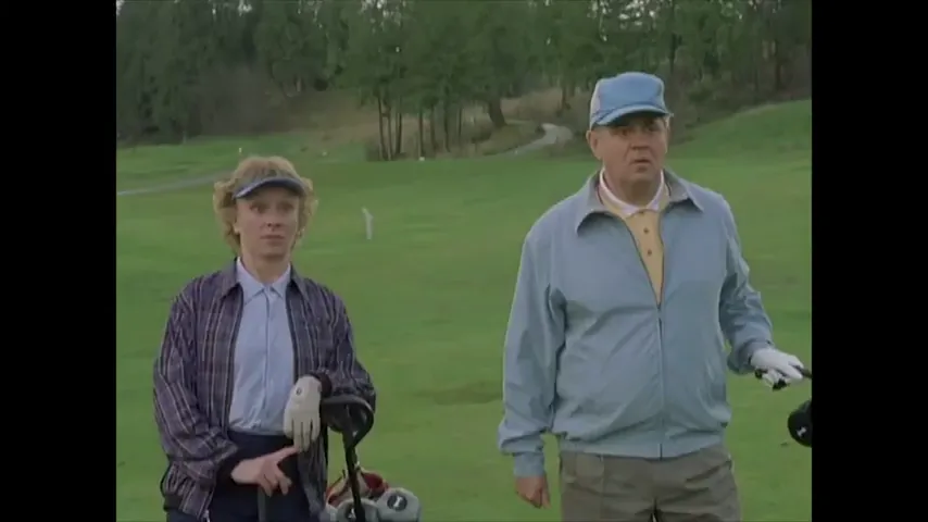 Hope Springs Scene 5