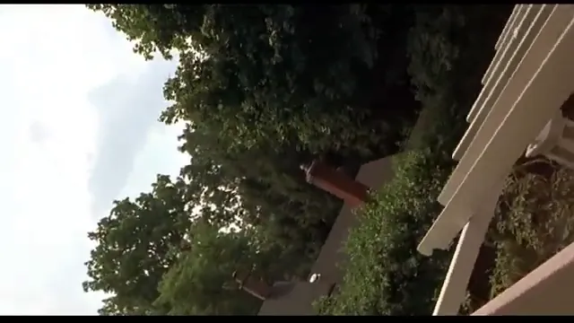How to Deal Scene 1