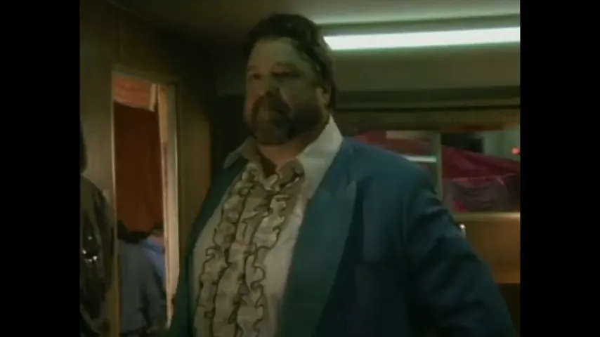 Masked and Anonymous Scene 1