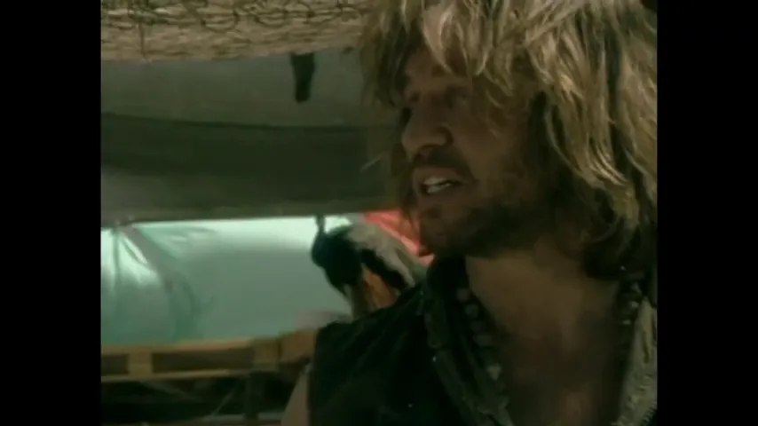 Masked and Anonymous Scene 5