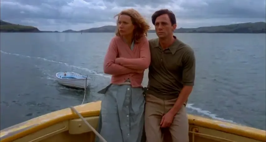 Sylvia Scene 4