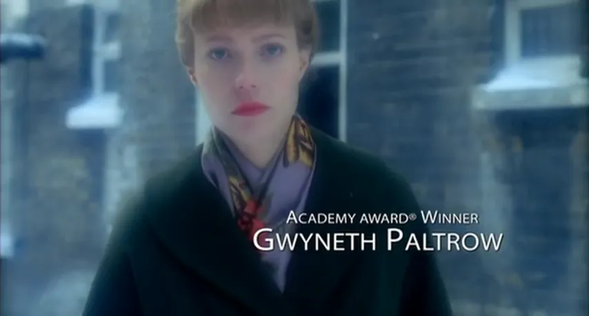 Sylvia Scene 5