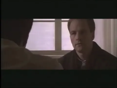 Wilbur Wants to Kill Himself Scene 1